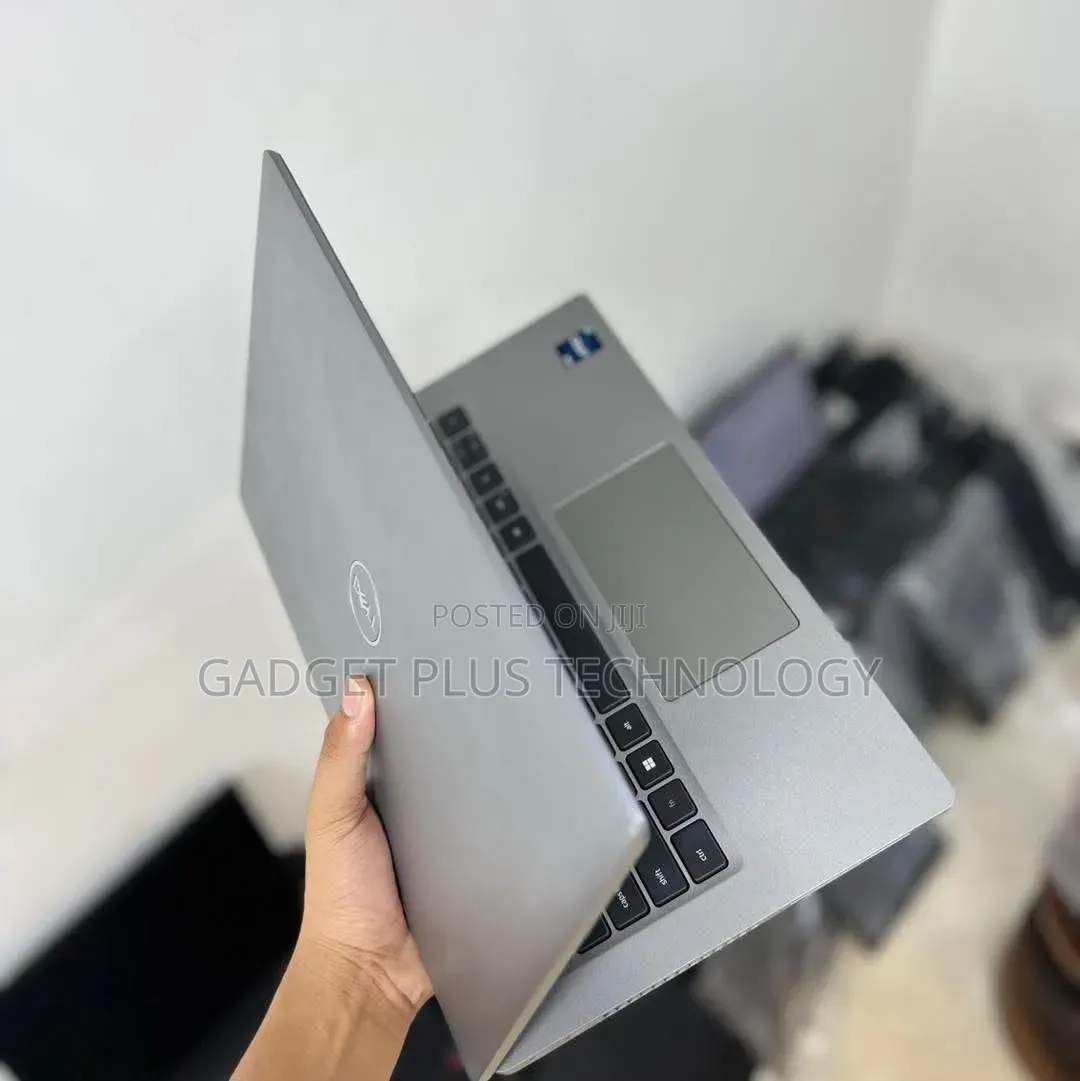 Laptop Dell Latitude 5430 16GB Intel Core i7 SSD 512GB