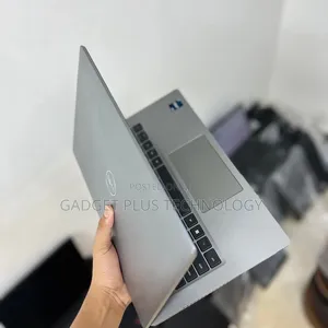 Laptop Dell Latitude 5430 16GB Intel Core i7 SSD 512GB