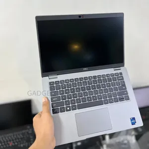Laptop Dell Latitude 5430 16GB Intel Core i7 SSD 512GB