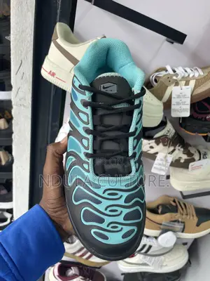 Airmax Plus Drift