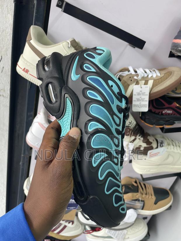 Airmax Plus Drift - thumbnail 6