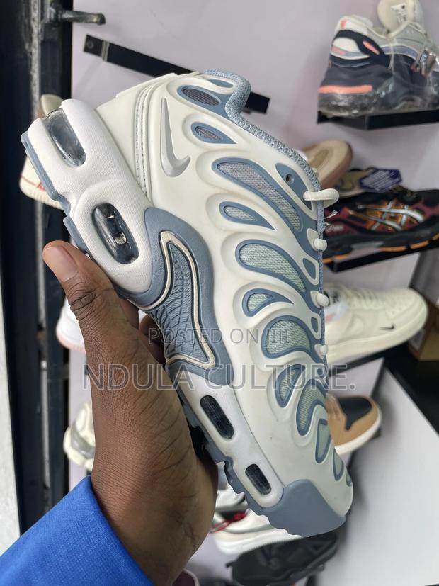 Airmax Plus Drift - thumbnail 7