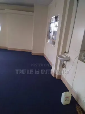 Enjoy Warm Floors With Delta Carpet