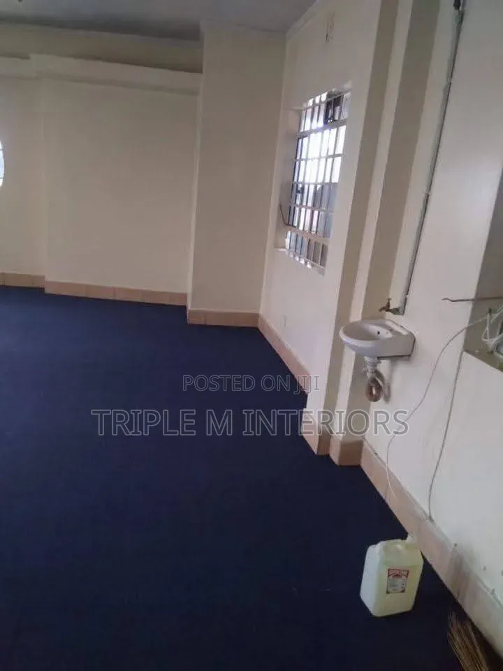 Enjoy Warm Floors With Delta Carpet