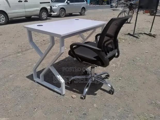 Premium Study Desk and Chair Study Desk and Chair