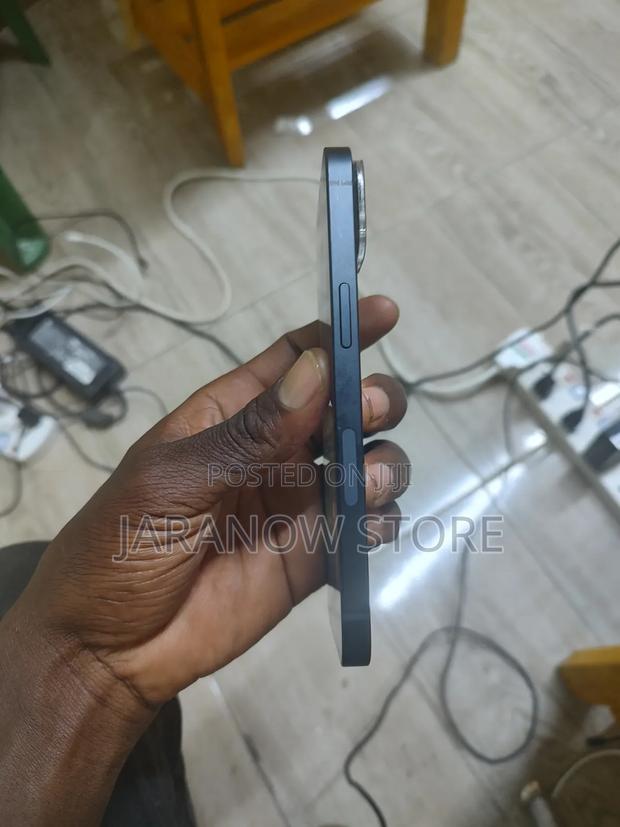 Samsung Galaxy S22 5G 128 GB Black