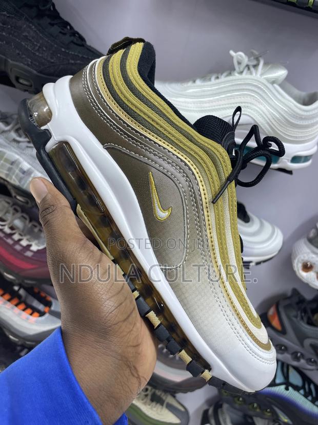 Airmax 97 Holy Water - thumbnail 3
