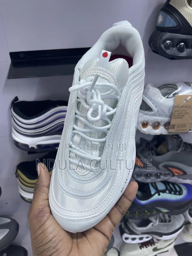 Airmax 97 Holy Water - thumbnail 7