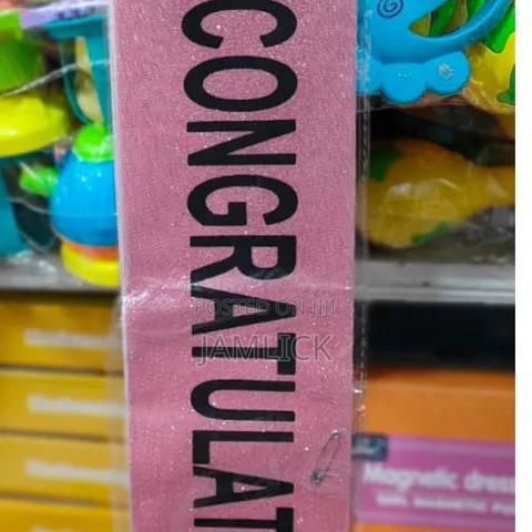 Congratulations Sash – Jy - thumbnail 2