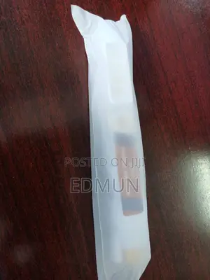 Portable Vein Finder
