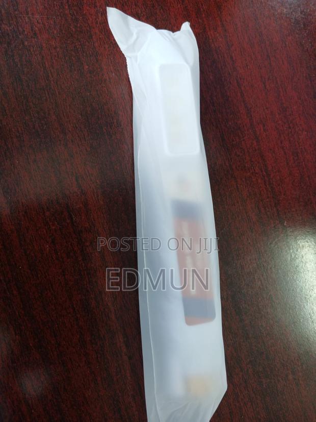 Portable Vein Finder - thumbnail 4