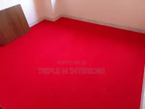 Cozy Floor Delta Carpet Cover