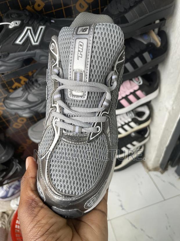 New Balance 740 - thumbnail 13
