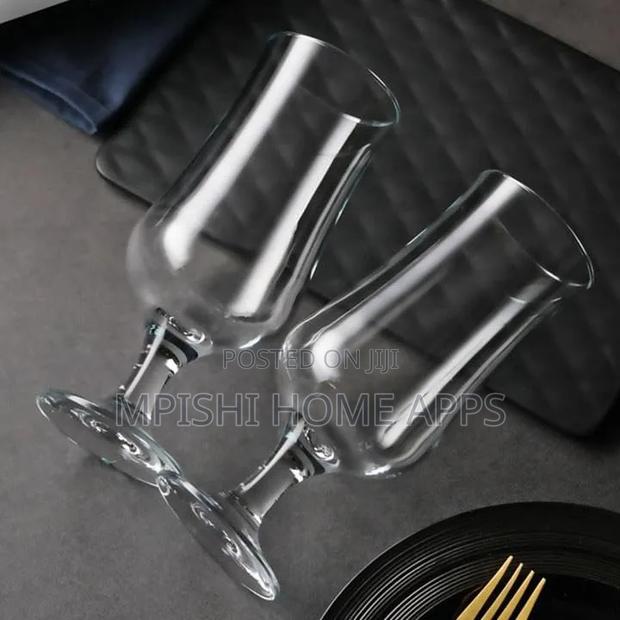 6pcs Hurricane Glasses - thumbnail 4