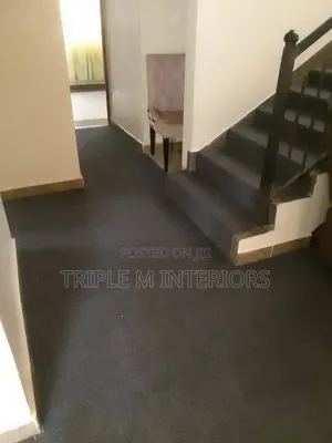 Better Home Comfort With Delta Carpet