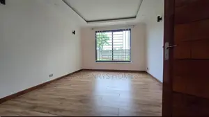 4bdrm House in Thindigua/Kasarini for rent