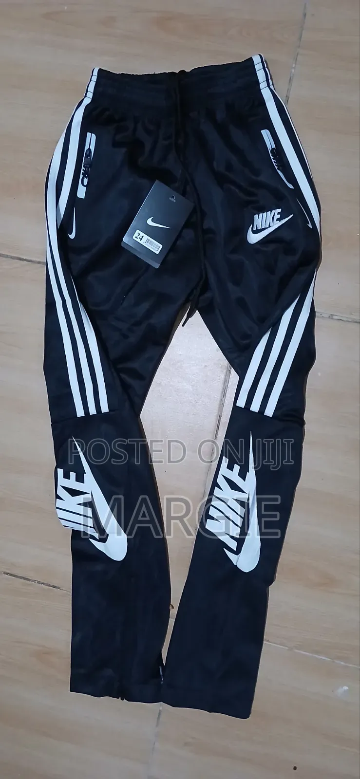 Nike Sports Trousers