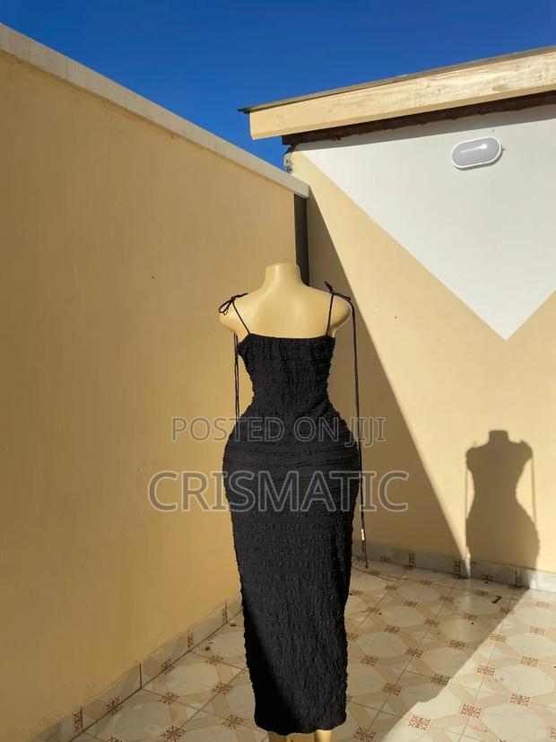 Long Dresses - thumbnail 2