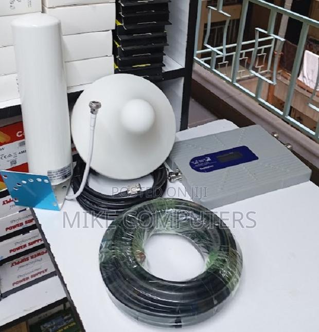 V380 Smart Net Bulb Cam - Light Holder I - main view