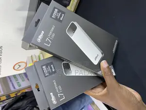 Portable SSD (Up to-1050mbs)