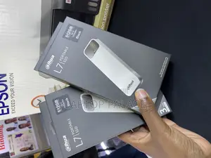 Portable SSD (Up to-1050mbs)
