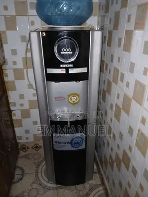 Furnished 1bdrm House in Hurlingham for rent