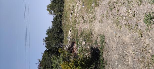 Kitengela Town 1/4 Acre Land for Sale