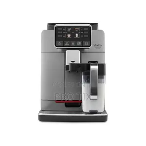 Gaggia Cadorna Prestige Ri9604/01 Auto Coffee Machine Otc