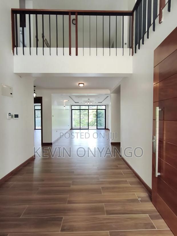 4bdrm House in Karen for rent - thumbnail 6
