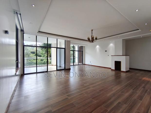 4bdrm House in Karen for rent - thumbnail 7