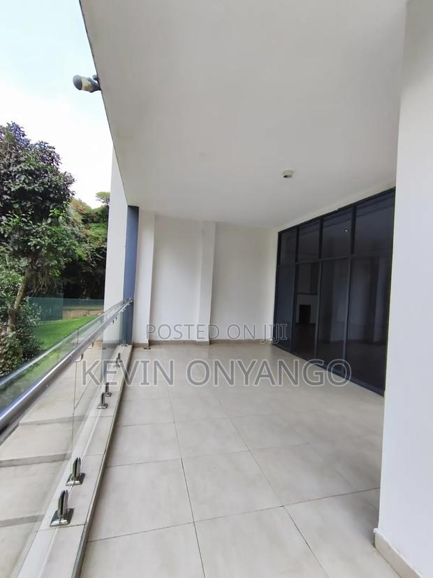 4bdrm House in Karen for rent - thumbnail 9