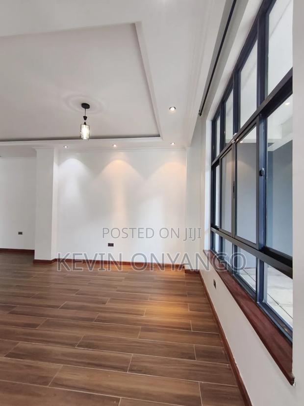 4bdrm House in Karen for rent - thumbnail 10