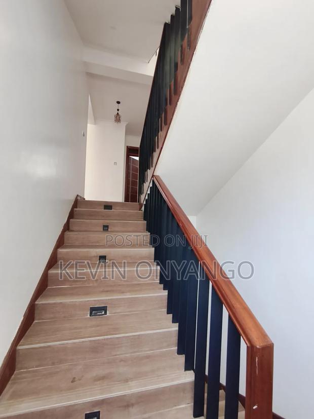 4bdrm House in Karen for rent - thumbnail 11