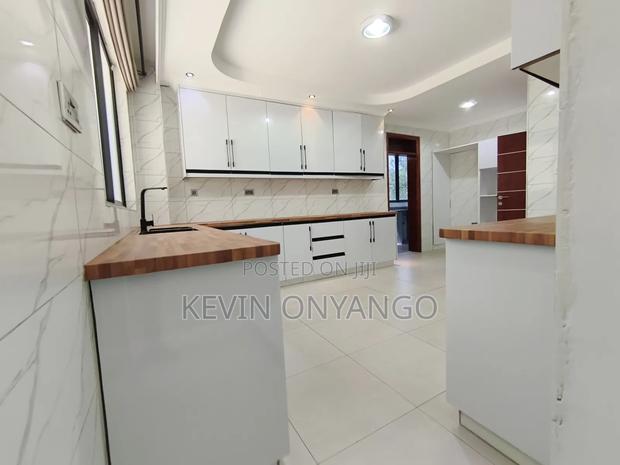4bdrm House in Karen for rent - thumbnail 14