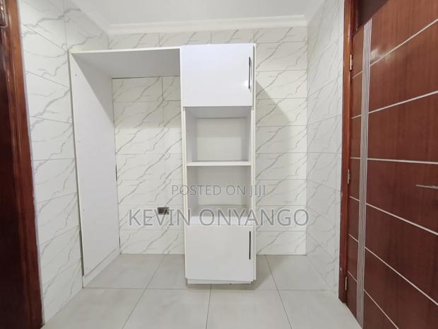 4bdrm House in Karen for rent - thumbnail 17
