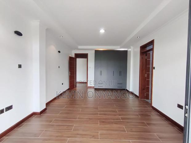 4bdrm House in Karen for rent - thumbnail 18