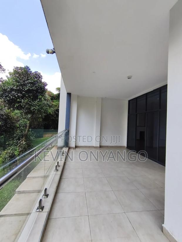 4bdrm House in Karen for rent - thumbnail 19