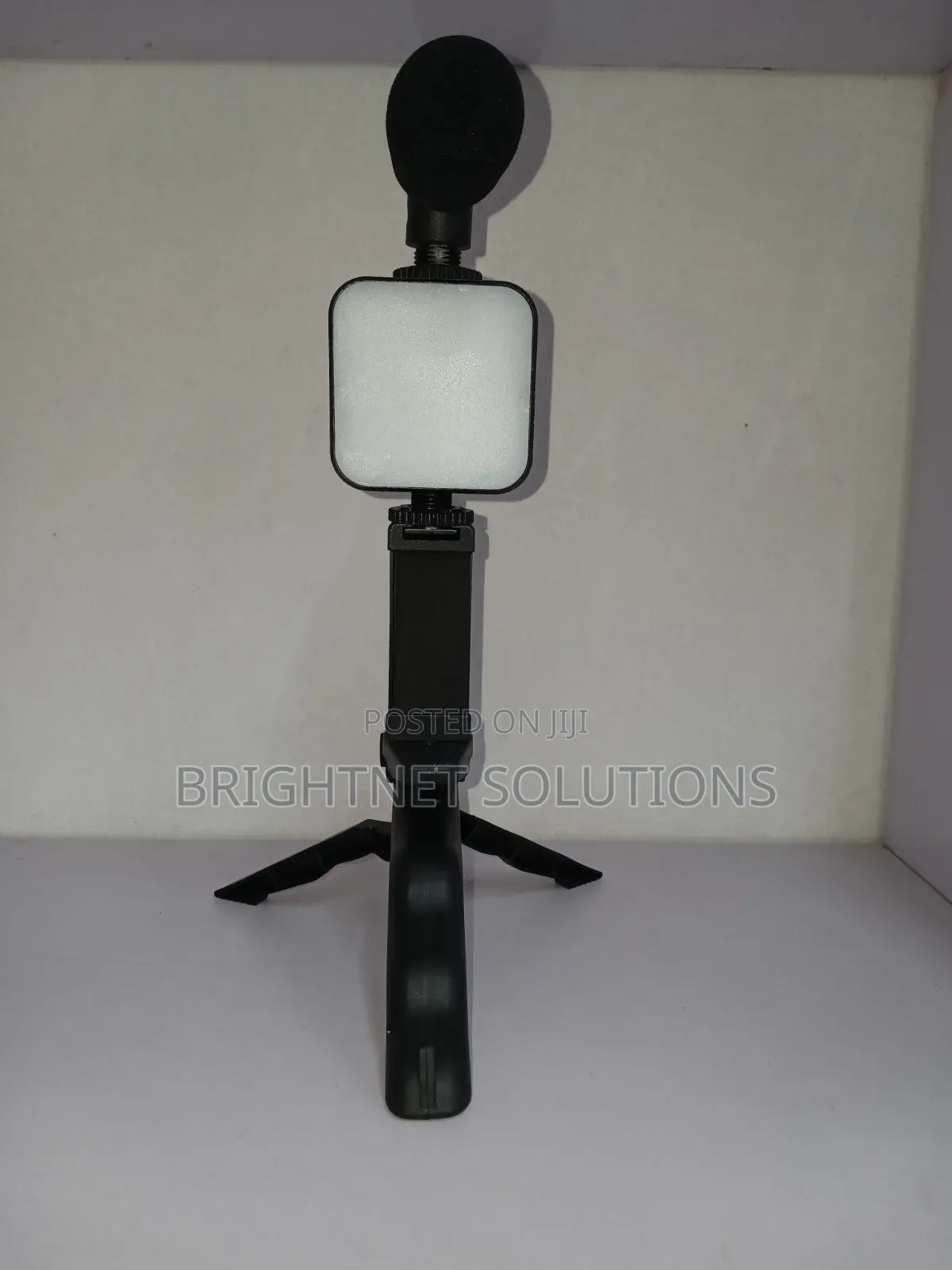 Video Making Kit
