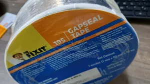 Gapseal Tape