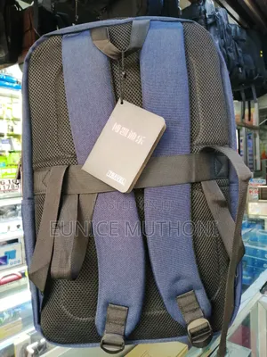Laptop Bag