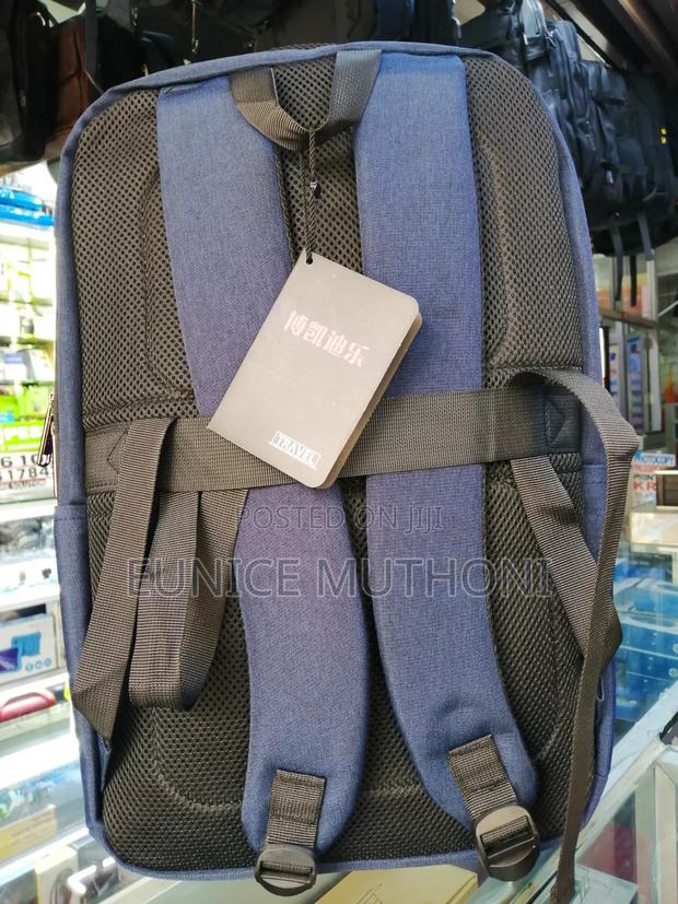 Laptop Bag