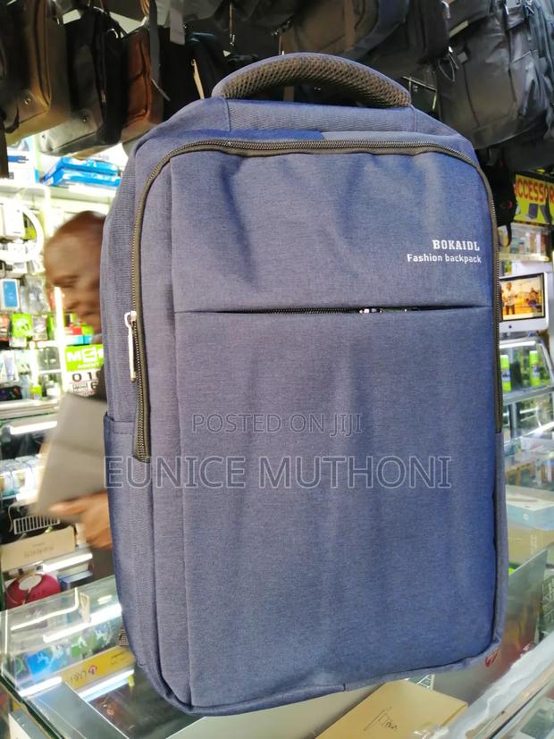 Laptop Bag - thumbnail 2