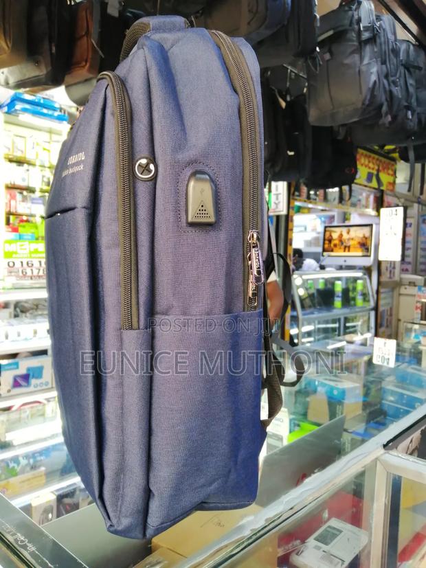 Laptop Bag - thumbnail 3