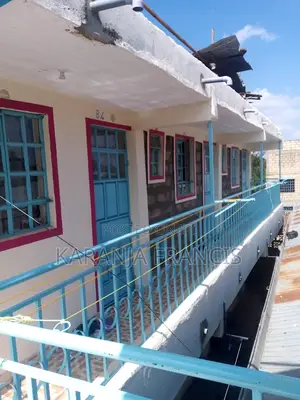 1bdrm Bedsitter in Mofran, Ongata Rongai for rent