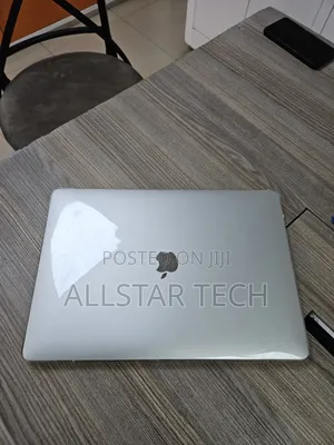 Laptop Apple MacBook Pro 2019 16GB Intel Core i9 SSD 1T