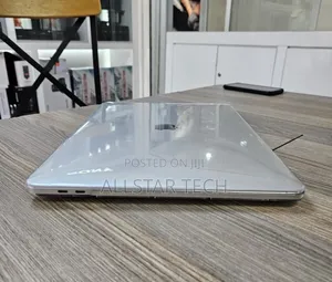 Laptop Apple MacBook Pro 2019 16GB Intel Core i9 SSD 1T