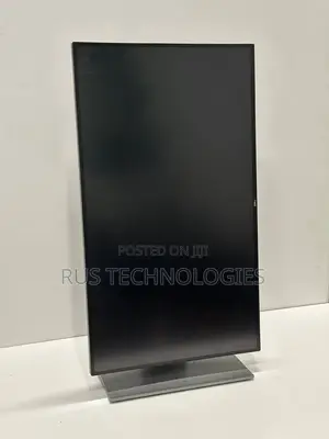 Dell Flat Panel U2718q