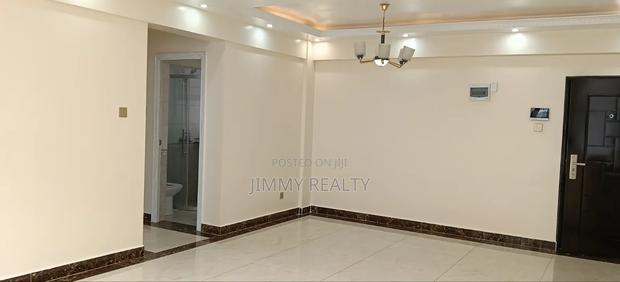 2bdrm Apartment in Adams Arcade, Hurlingham for rent