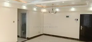 2bdrm Apartment in Adams Arcade, Hurlingham for rent