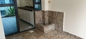 2bdrm Apartment in Adams Arcade, Hurlingham for rent